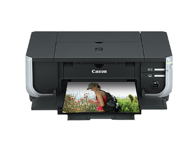 Canon Ip4500 Printer Software For Mac